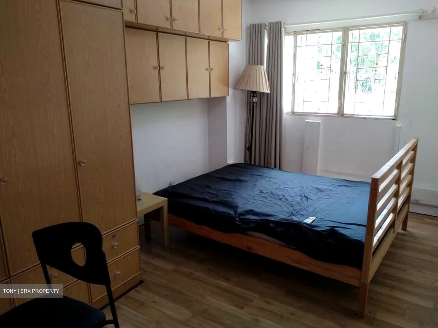 Blk 13 Holland Vista (Queenstown), HDB 4 Rooms #552791191